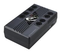 PowerWalker 10121162 Power capacity: 1000VA /