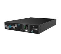 BlueW PowerW VI 3000 RLP