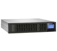 Bluewalker Powerwalker Vfi 3000 Crm Lcd Ups