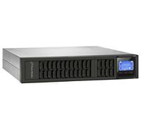 PowerWalker 10122002 VFI 3000 CRM UPS 3000VA/2400W