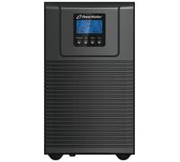 PowerWalker 10122100 VFI 3000 TGB