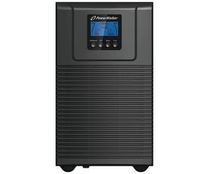 PowerWalker 10122100 VFI 3000 TGB