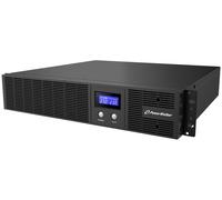 PowerWalker 10122139 VI 3000 RLE UK UPS