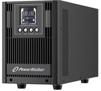 PowerWalker 10122181 VFI 2000 AT UPS 2000VA/1800W
