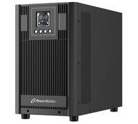 PowerWalker 10122182 VFI 3000 AT UPS 3000VA/2700W