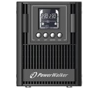 PowerWalker 10122183 VFI 1000 AT FR