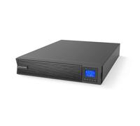 PowerWalker 10122211 Vfi 3000 Icr Iot Uk
