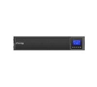 PowerWalker 10122291 VFI 3000 ICR IoT DNV