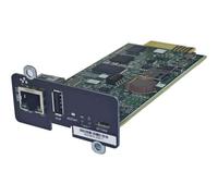Bluewalker Powerwalker NMC Card NG NEW