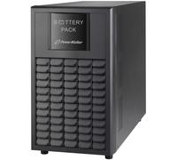 PowerWalker BP A48T-8x9Ah