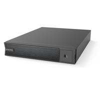 PowerWalker BP I72R-12x9Ah armoire de batterie UPS A mettre sur rack