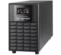PowerWalker 3000 CW Line-Interactive 30 kVA 2100 W