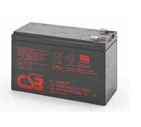 PowerWalker 91010032 HR 1234W Battery 12V/9Ah