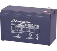 PowerWalker 91010090 Battery 12V/7Ah PWB12-7