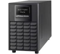 PowerWalker BP A24T-4x9Ah UPS battery cabinet Tower