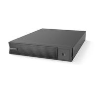 PowerWalker 10134054 BP I72R-12x9Ah Battery Pack