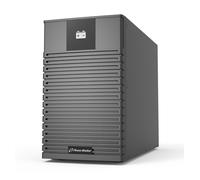PowerWalker BP I72T-12x9Ah UPS battery cabinet Tower