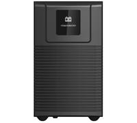 PowerWalker BP S72T-12x9Ah 12 V 9 Ah