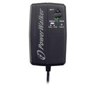 PowerWalker 10120431 DC SecureAdapter 12V - EU Version
