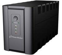 POWERWALKER Onduleur VI 2200 SH FR - 2200VA