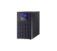 PowerWalker PF1 ON-LINE VFI 5000 EVS UPS