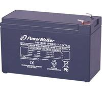 PowerWalker PWB12-7 Sealed Lead Acid (VRLA) 12 V 7 Ah