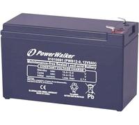 PowerWalker 10121013 VI 2200 LCD/UK IEC UPS 1200W REPLACEMENT BATTERY PACK
