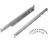 PowerWalker Rack Mount Kit - RK5 Rack Mount Kit, 10132001 (Rack Mount Kit Rack Kit for: VFI CPR Series (3U Rack))