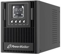 PowerWalker VFI 1000 AT UK 1000VA 900W UPS