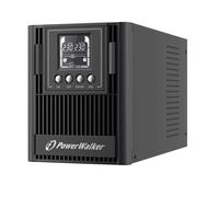 PowerWalker VFI 1000 AT UK 1000VA 900W UPS
