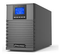 Powerwalker Vfi 1000 Ict Iot Pf1 1 Kva 1000w Ups