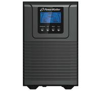 PowerWalker VFI 1000 TG UK 1000VA 900W UPS