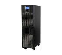 POWERWALKER VFI 10000 CG PF1 Online UPS 10000VA USB-B