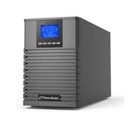 PowerWalker 10122193 VFI 1500 ICT IoT UPS