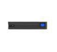 PowerWalker VFI 1500 LICR Io Online UPS