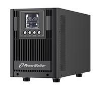 PowerWalker VFI 2000 AT FR Online UPS 2000VA 4x FR Out