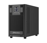 PowerWalker VFI 3000 AT FR On-Line UPS 3000VA 4x FR + Terminal