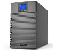 Bluewalker Powerwalker Vfi 3000 Ict Iot 3000w Ups