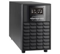PowerWalker VI 1100 CW Line-Interactive 1.1 kVA 770 W 6 AC outlet(s)