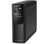 PowerWalker VI 1200 CSW IEC UK 360W
