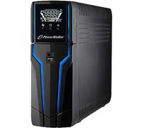 PowerWalker VI 1500 GXB IEC uninterruptible power supply (UPS) Line-In