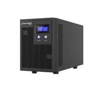 POWERWALKER VI 3000 STL FR UPS 3000VA 4X 230V