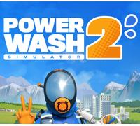 PowerWash Simulator 2 PC Steam CD Key