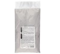 Powerwell Bleaching Powder Dust Free 500gr Nero Bleach