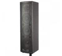 Powerwerks P3 Portable Bluetooth® PA ~ 120W