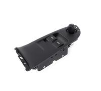 powerwindow For For Falcon FG UTE 2008-2011 windowswitch | FBF7510NBB Right Driver Side RHD Electric Master Power Window Control Switch