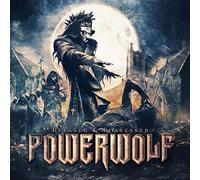Powerwolf - Blessed & Possessed [VINYL]