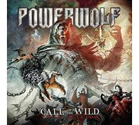 Powerwolf - Call Of The Wild