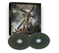 Powerwolf - Interludium