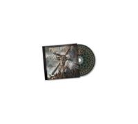 POWERWOLF: INTERLUDIUM - CD